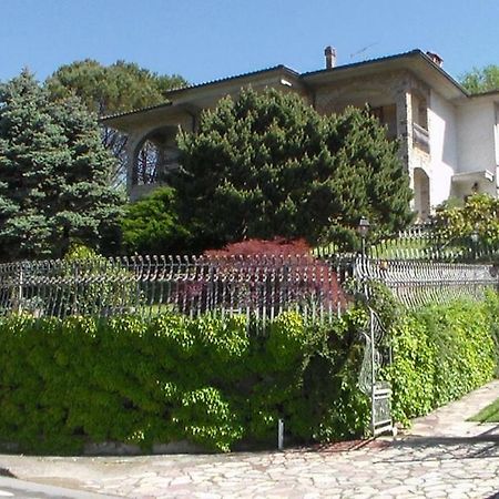 Matilde'S House Apartment Riccò del Golfo di Spezia Exterior photo
