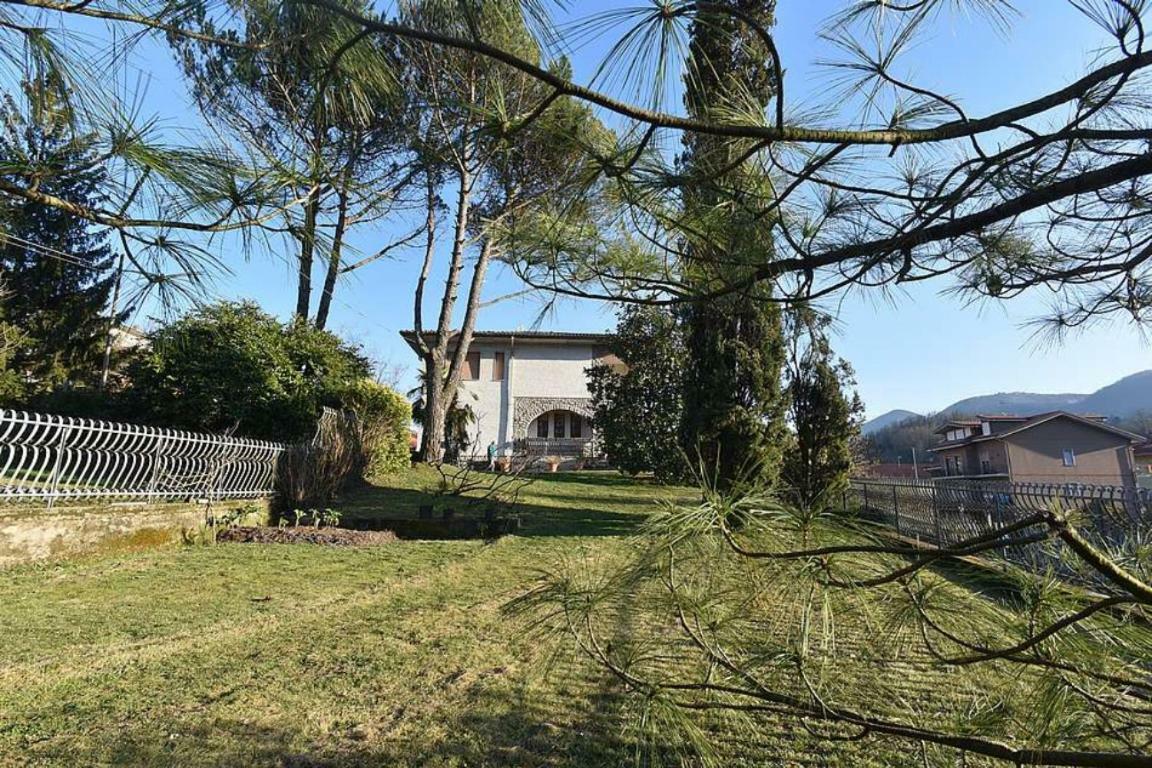 Matilde'S House Apartment Riccò del Golfo di Spezia Exterior photo