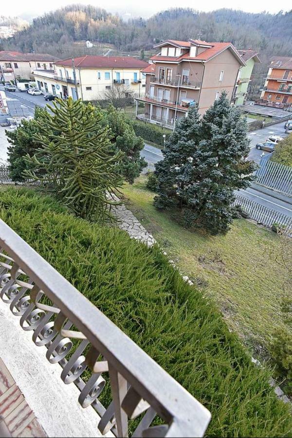 Matilde'S House Apartment Riccò del Golfo di Spezia Exterior photo